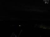 01 : 16