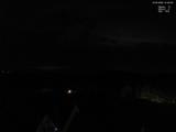 01 : 20