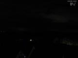 01 : 28