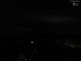 01 : 40