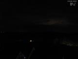 02 : 28