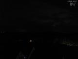 02 : 32