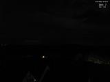 02 : 44