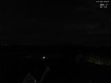 02 : 52