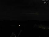 03 : 20