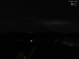 03 : 28