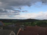 18 : 04