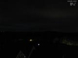 21 : 52