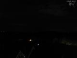 22 : 24