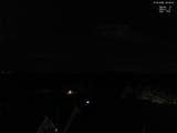 22 : 28