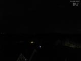22 : 40