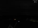 23 : 20