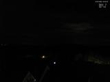 23 : 52