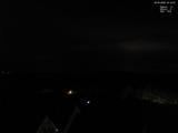 00 : 12
