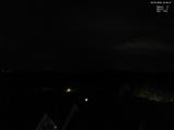 00 : 24