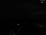 00 : 28