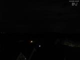00 : 48