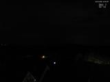 00 : 52