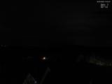 01 : 04