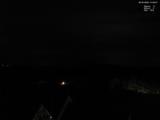 01 : 08