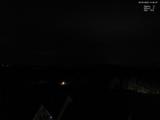 01 : 24