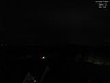 01 : 32