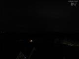 01 : 36