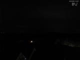 01 : 40