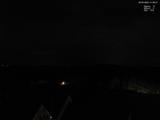 01 : 56