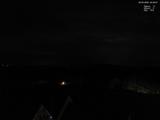 02 : 08