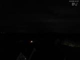 02 : 16