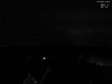 02 : 28