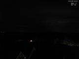 02 : 32