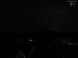 02 : 40