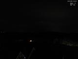 02 : 48