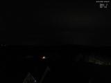 02 : 52