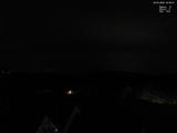 02 : 56