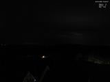 03 : 20