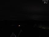 03 : 28