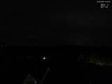 03 : 40