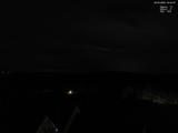 03 : 44