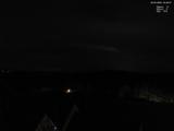 03 : 48