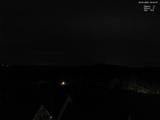 04 : 04