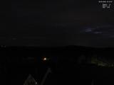 04 : 12