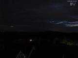 04 : 16
