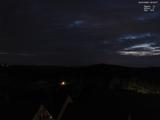 04 : 20