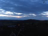 04 : 48