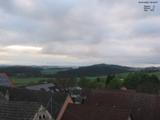 06 : 20