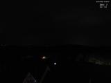 22 : 20