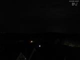 22 : 28